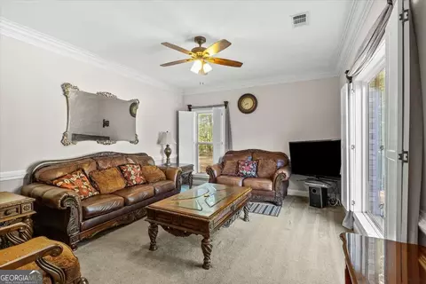 Other - 40 Timberwoods Dr, Covington, GA 30016 photo 1 of 12
