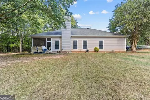 Other - 40 Timberwoods Dr, Covington, GA 30016 photo 12 of 12