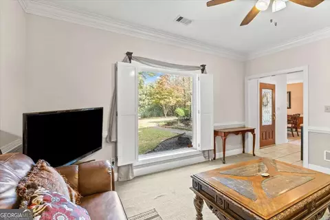 Other - 40 Timberwoods Dr, Covington, GA 30016 photo 2 of 12