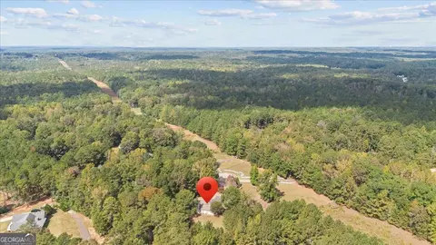View/Area - 40 Timberwoods Dr, Covington, GA 30016 photo 2 of 6