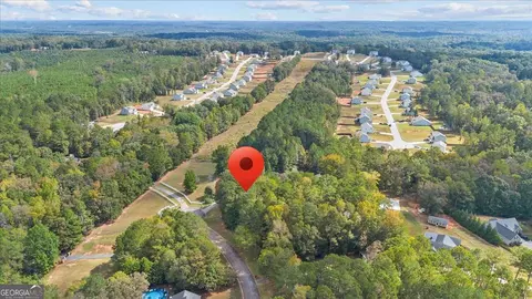 View/Area - 40 Timberwoods Dr, Covington, GA 30016 photo 3 of 6