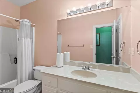 Bath - 40 Timberwoods Dr, Covington, GA 30016 photo 5 of 5