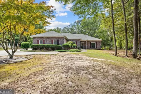 40 Timberwoods Dr, Covington, GA 30016