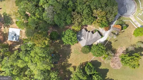 View/Area - 40 Timberwoods Dr, Covington, GA 30016 photo 4 of 6