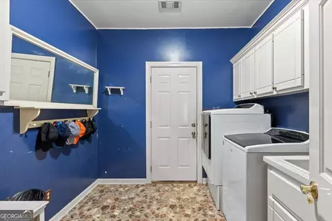 Other - 40 Timberwoods Dr, Covington, GA 30016 photo 8 of 12