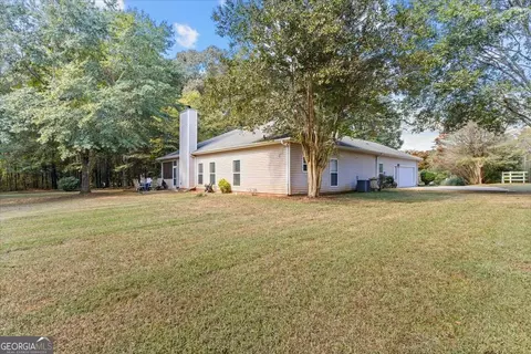Other - 40 Timberwoods Dr, Covington, GA 30016 photo 11 of 12