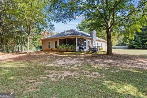 Other - 40 Timberwoods Dr, Covington, GA 30016 photo 10 of 12