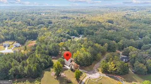 View/Area - 40 Timberwoods Dr, Covington, GA 30016 photo 1 of 6