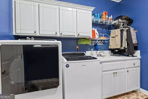 Other - 40 Timberwoods Dr, Covington, GA 30016 photo 7 of 12
