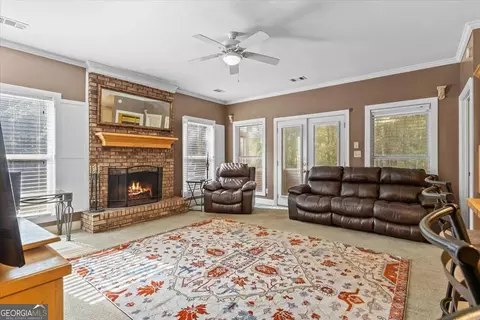 Other - 40 Timberwoods Dr, Covington, GA 30016 photo 4 of 12