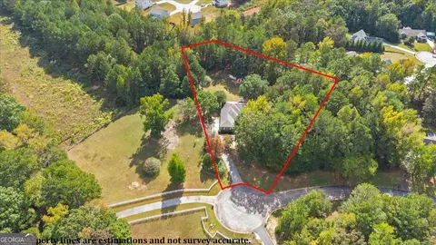 View/Area - 40 Timberwoods Dr, Covington, GA 30016 photo 5 of 6