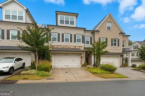 3226 Artessa Ln NE, Roswell, GA 30075