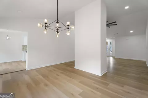 Other - 325 Peachtree Cir, Hampton, GA 30228 photo 2 of 16