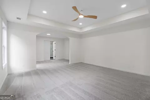 Other - 325 Peachtree Cir, Hampton, GA 30228 photo 7 of 16