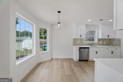 Other - 325 Peachtree Cir, Hampton, GA 30228 photo 6 of 16