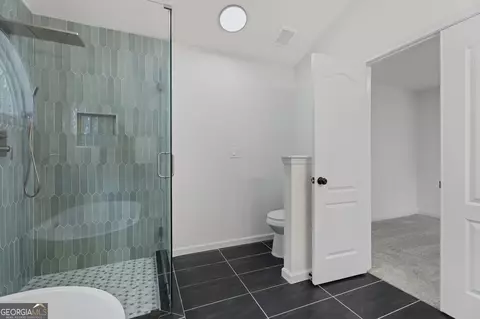 Bath - 325 Peachtree Cir, Hampton, GA 30228 photo 4 of 4