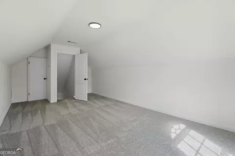 Other - 325 Peachtree Cir, Hampton, GA 30228 photo 12 of 16