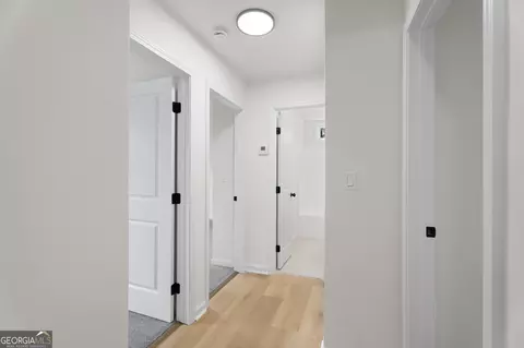 Entry Way - 325 Peachtree Cir, Hampton, GA 30228 photo 2 of 3