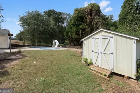 Other - 325 Peachtree Cir, Hampton, GA 30228 photo 14 of 16