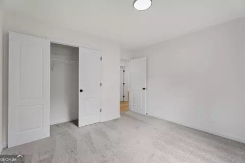 Bedroom - 325 Peachtree Cir, Hampton, GA 30228 photo 5 of 6