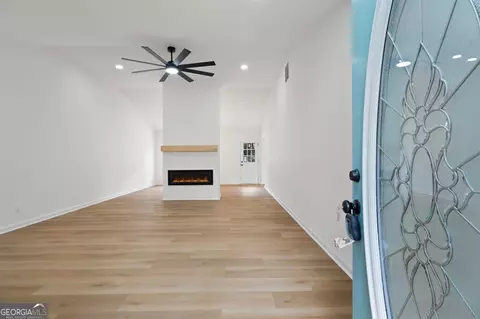 Other - 325 Peachtree Cir, Hampton, GA 30228 photo 5 of 16