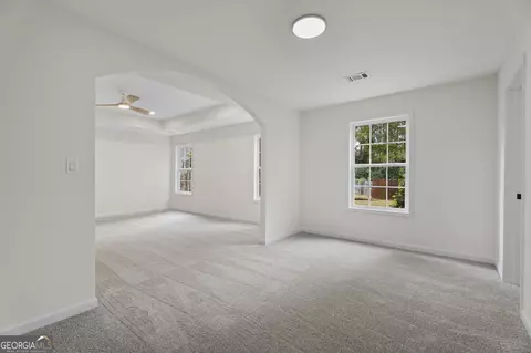 Other - 325 Peachtree Cir, Hampton, GA 30228 photo 9 of 16