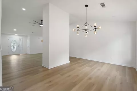 Other - 325 Peachtree Cir, Hampton, GA 30228 photo 3 of 16