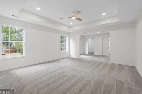 Other - 325 Peachtree Cir, Hampton, GA 30228 photo 4 of 16