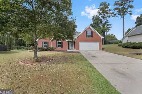 Other - 325 Peachtree Cir, Hampton, GA 30228 photo 16 of 16