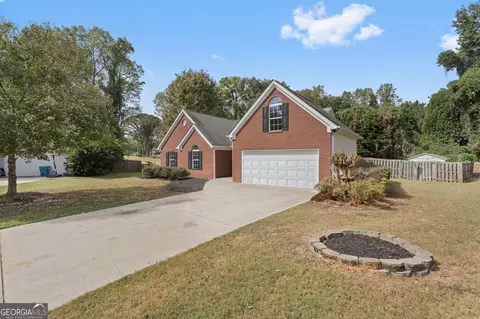 Other - 325 Peachtree Cir, Hampton, GA 30228 photo 15 of 16