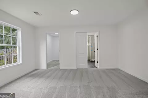 Other - 325 Peachtree Cir, Hampton, GA 30228 photo 8 of 16