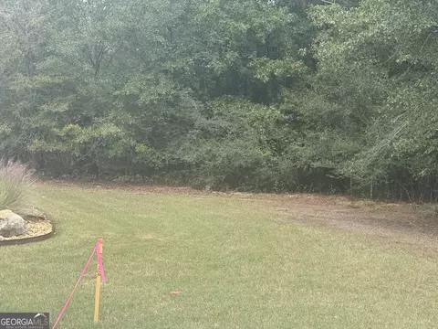 0 Hodges Farm Rd, Mansfield, GA 30055
