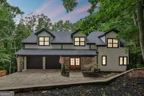 297 Fairview Ct, Jasper, GA 30143