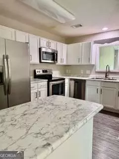 Other - 933 Azalea St, Blackshear, GA 31516 photo 12 of 27