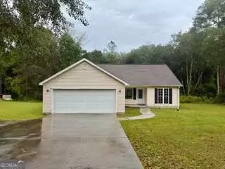 Other - 933 Azalea St, Blackshear, GA 31516 photo 4 of 27