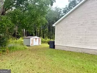 Other - 933 Azalea St, Blackshear, GA 31516 photo 25 of 27