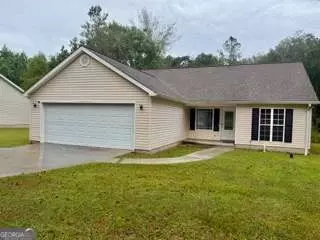 Other - 933 Azalea St, Blackshear, GA 31516 photo 6 of 27