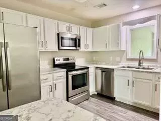 Other - 933 Azalea St, Blackshear, GA 31516 photo 13 of 27
