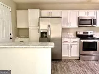 Other - 933 Azalea St, Blackshear, GA 31516 photo 14 of 27