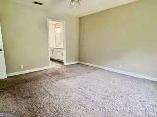 Other - 933 Azalea St, Blackshear, GA 31516 photo 10 of 27