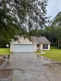 Other - 933 Azalea St, Blackshear, GA 31516 photo 3 of 27
