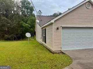 Other - 933 Azalea St, Blackshear, GA 31516 photo 27 of 27