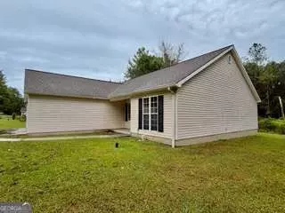 Other - 933 Azalea St, Blackshear, GA 31516 photo 19 of 27