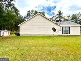 Other - 933 Azalea St, Blackshear, GA 31516 photo 26 of 27