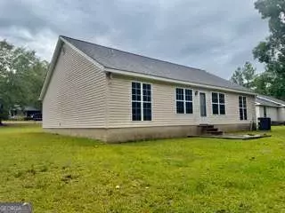 Other - 933 Azalea St, Blackshear, GA 31516 photo 20 of 27