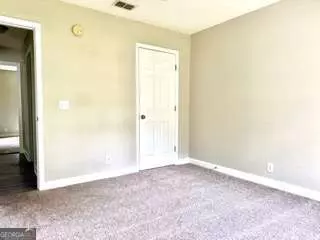 Other - 933 Azalea St, Blackshear, GA 31516 photo 7 of 27