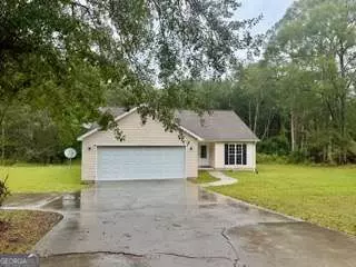 Other - 933 Azalea St, Blackshear, GA 31516 photo 2 of 27