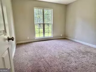 Bedroom - 933 Azalea St, Blackshear, GA 31516 photo 3 of 4