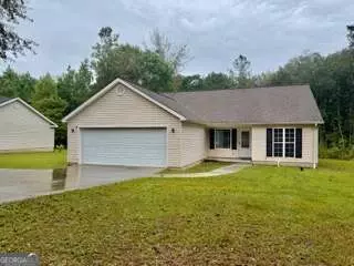 Other - 933 Azalea St, Blackshear, GA 31516 photo 5 of 27