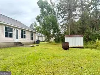 Other - 933 Azalea St, Blackshear, GA 31516 photo 22 of 27